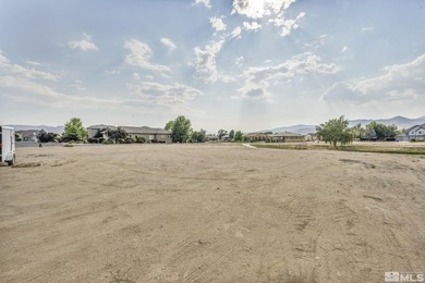 Premium location in the Dayton Valley Country Community, on the - photo 12