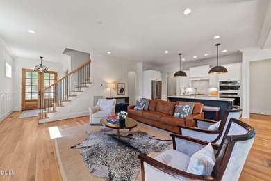 Significant Price Improvement-Don't miss this rare opportunity - photo 12