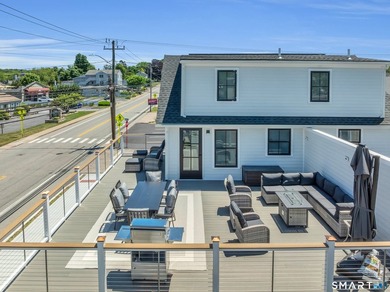 A turn-key investment opportunity in the heart of Mystic. This - photo 13
