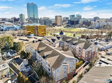 Downtown Stamford Living at Its Best! This fantastic 2-bed - photo 3