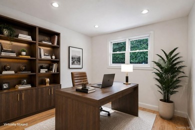 Welcome to 80A Springville Road, Hampton Bays ! This beautiful - photo 13