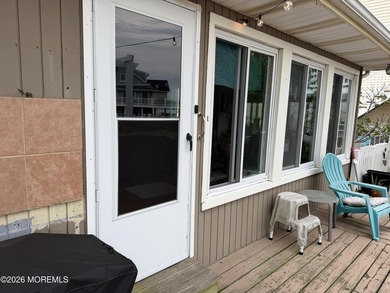 Waterfront Opportunity -- Minutes to the OPEN BAY! 3 Bed - 1 - photo 13