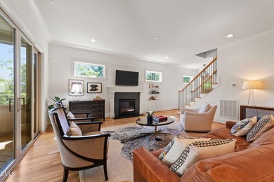 Significant Price Improvement-Don't miss this rare opportunity - photo 13
