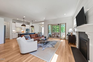 Significant Price Improvement-Don't miss this rare opportunity - photo 14