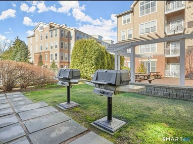 Downtown Stamford Living at Its Best! This fantastic 2-bed - photo 5