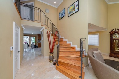 Hidden Gem for your Life-Style! Move-in Ready. Unobstructed view - photo 15