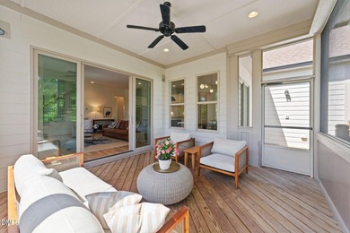 Significant Price Improvement-Don't miss this rare opportunity - photo 15