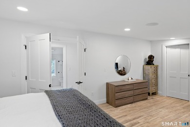 A turn-key investment opportunity in the heart of Mystic. This - photo 16