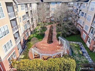 Downtown Stamford Living at Its Best! This fantastic 2-bed - photo 6