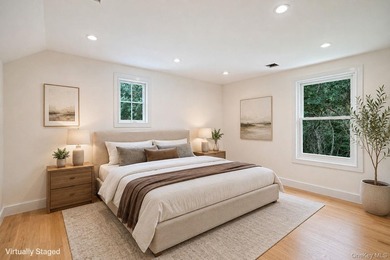 Welcome to 80A Springville Road, Hampton Bays ! This beautiful - photo 16