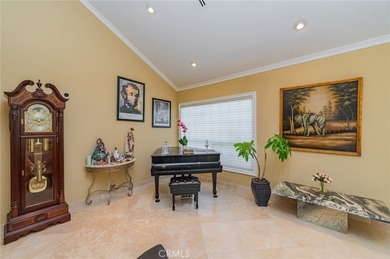 Hidden Gem for your Life-Style! Move-in Ready. Unobstructed view - photo 16