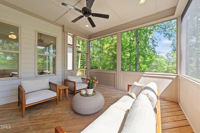 Significant Price Improvement-Don't miss this rare opportunity - photo 16