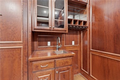 Expansive Ozark views define this custom 1,500sq residence on 9 - photo 17