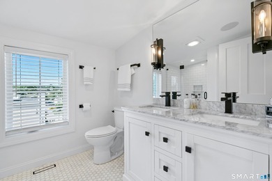 A turn-key investment opportunity in the heart of Mystic. This - photo 17