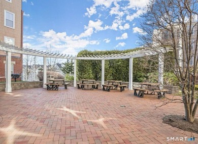 Downtown Stamford Living at Its Best! This fantastic 2-bed - photo 7