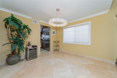 Hidden Gem for your Life-Style! Move-in Ready. Unobstructed view - photo 17