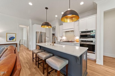 Significant Price Improvement-Don't miss this rare opportunity - photo 17