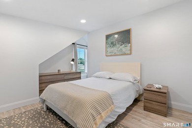 A turn-key investment opportunity in the heart of Mystic. This - photo 18