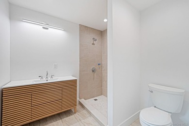Welcome to 80A Springville Road, Hampton Bays ! This beautiful - photo 18