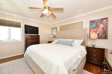Beautifully maintained 3-bedroom, 2.5-bath ranch located in the - photo 18
