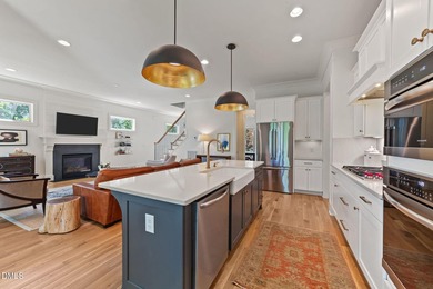 Significant Price Improvement-Don't miss this rare opportunity - photo 18