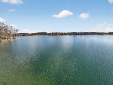 BEAUTIFUL, BUIDABLE LOT - photo 17