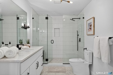 A turn-key investment opportunity in the heart of Mystic. This - photo 19
