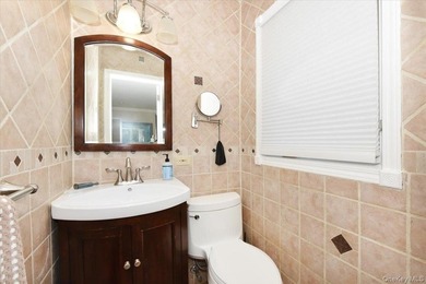 Beautifully maintained 3-bedroom, 2.5-bath ranch located in the - photo 19