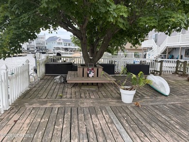 Waterfront Opportunity -- Minutes to the OPEN BAY! 3 Bed - 1 - photo 19