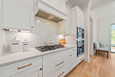 Significant Price Improvement-Don't miss this rare opportunity - photo 19