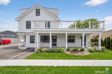 A turn-key investment opportunity in the heart of Mystic. This - photo 20