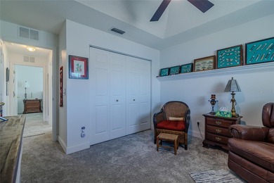 SPECTACULAR UPRGRADED GOLF AND WATER VIEW FROM this 3BD/2BA - photo 20