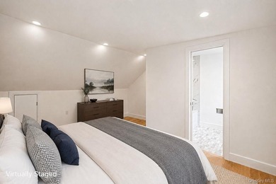 Welcome to 80A Springville Road, Hampton Bays ! This beautiful - photo 20