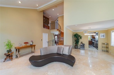 Hidden Gem for your Life-Style! Move-in Ready. Unobstructed view - photo 20