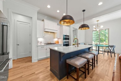 Significant Price Improvement-Don't miss this rare opportunity - photo 20
