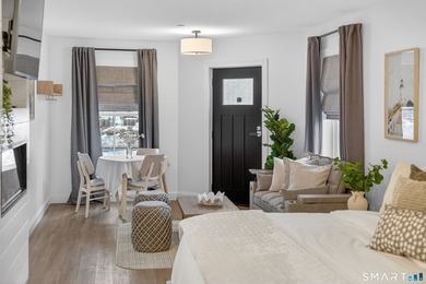 A turn-key investment opportunity in the heart of Mystic. This - photo 21
