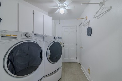 SPECTACULAR UPRGRADED GOLF AND WATER VIEW FROM this 3BD/2BA - photo 21