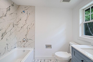 Welcome to 80A Springville Road, Hampton Bays ! This beautiful - photo 21