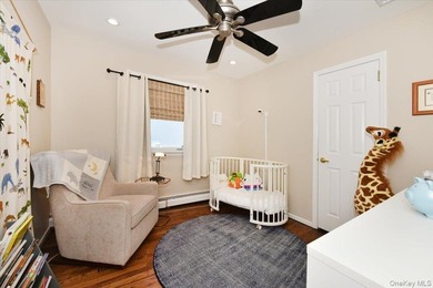 Beautifully maintained 3-bedroom, 2.5-bath ranch located in the - photo 21