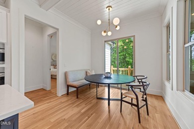 Significant Price Improvement-Don't miss this rare opportunity - photo 21
