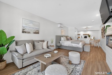 A turn-key investment opportunity in the heart of Mystic. This - photo 22