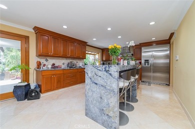 Hidden Gem for your Life-Style! Move-in Ready. Unobstructed view - photo 22