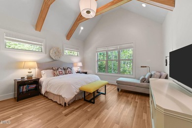 Significant Price Improvement-Don't miss this rare opportunity - photo 22