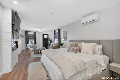 A turn-key investment opportunity in the heart of Mystic. This - photo 23