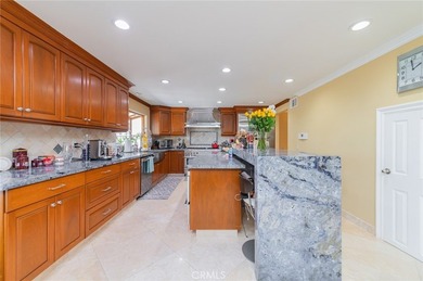 Hidden Gem for your Life-Style! Move-in Ready. Unobstructed view - photo 23