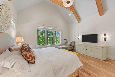 Significant Price Improvement-Don't miss this rare opportunity - photo 23