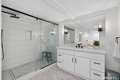 A turn-key investment opportunity in the heart of Mystic. This - photo 24