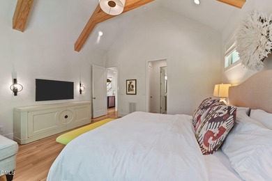 Significant Price Improvement-Don't miss this rare opportunity - photo 24