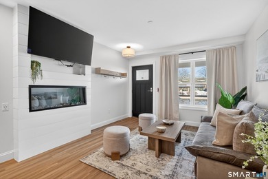 A turn-key investment opportunity in the heart of Mystic. This - photo 25