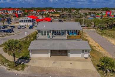 Directly across the street from the Gulf, this 2 bedroom, 2 - photo 25